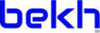 Bekh